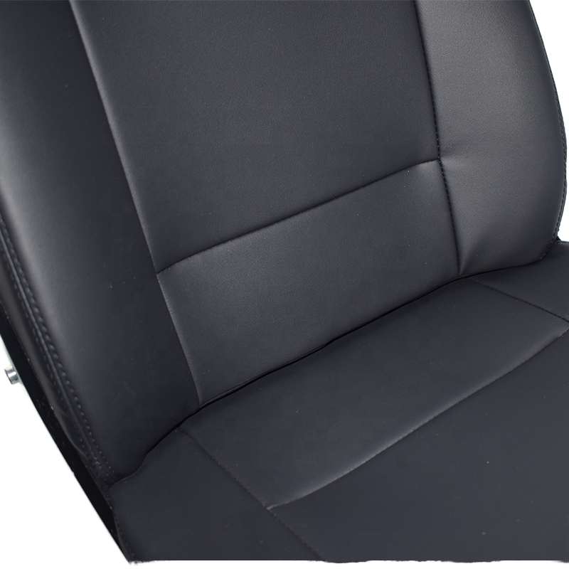 Forklift Operator Seat Spare P - Heavy Equipment Driver のレビューと価格