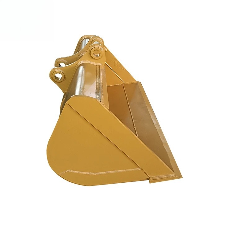 Construction Equipment Excavat - Heavy Equipment With Bucket のレビューと価格