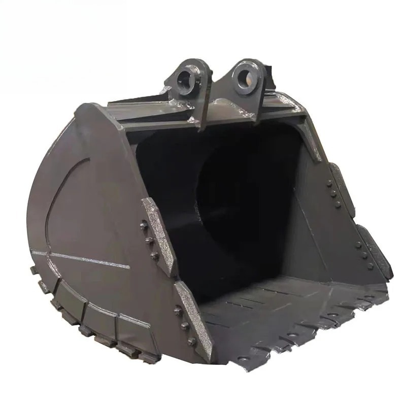 Construction Equipment Excavat - Heavy Equipment With Bucket のレビューと価格