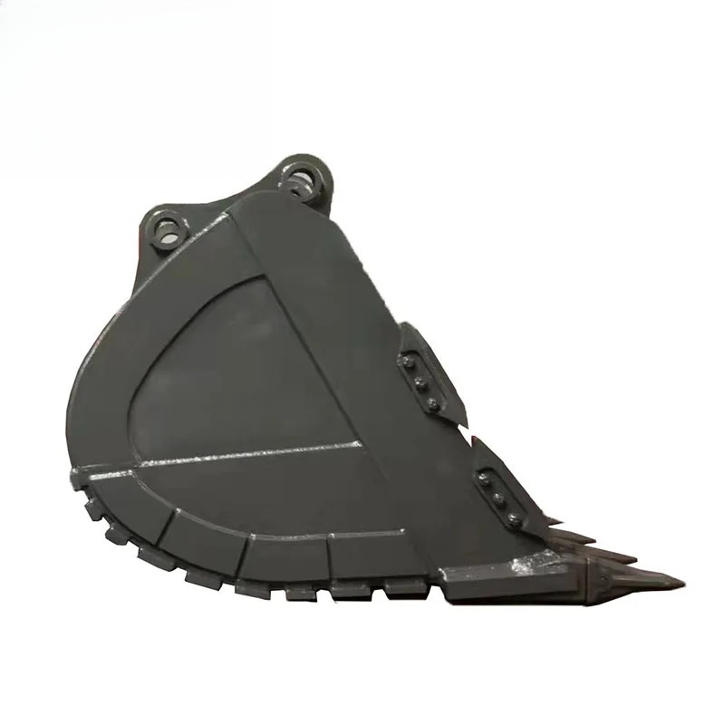 Construction Equipment Excavat - Heavy Equipment With Bucket のレビューと価格