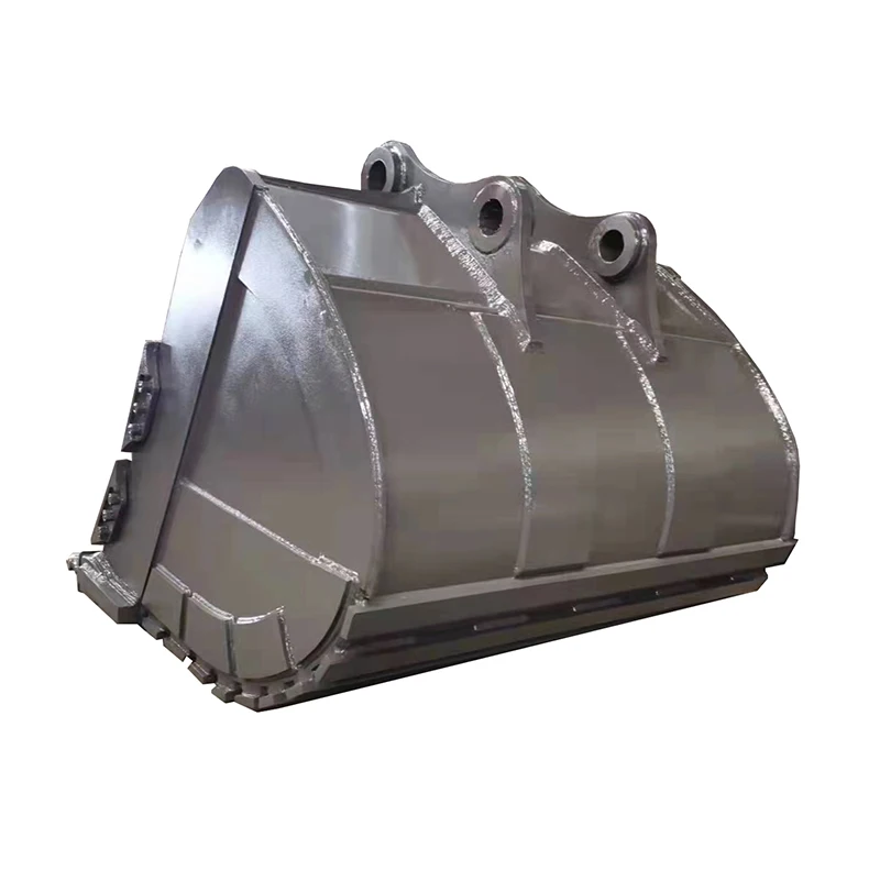Construction Equipment Excavat - Heavy Equipment With Bucket のレビューと価格