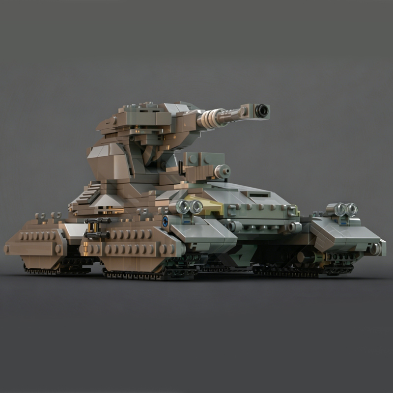 Popular Game M808C Heavy Tank  - Heavy Equipment Game のレビューと価格