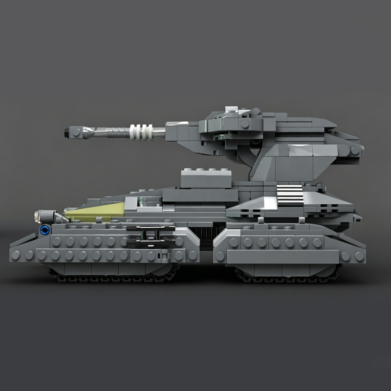 Popular Game M808C Heavy Tank  - Heavy Equipment Game のレビューと価格