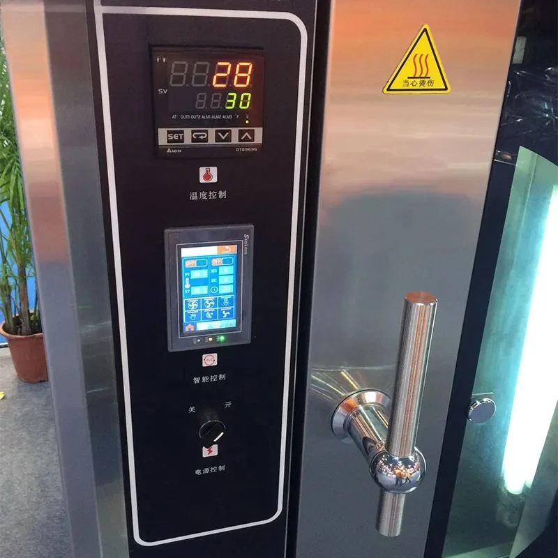 Hotel Restaurant Kitchen 32 Tr - Heavy Equipment In Kitchen のレビューと価格