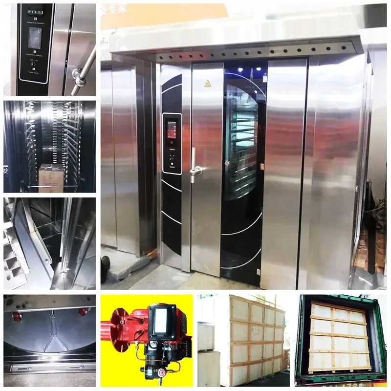 Hotel Restaurant Kitchen 32 Tr - Heavy Equipment In Kitchen のレビューと価格