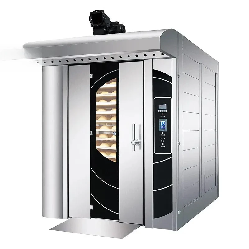 Hotel Restaurant Kitchen 32 Tr - Heavy Equipment In Kitchen のレビューと価格