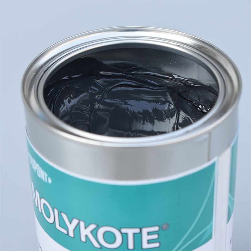 MOLYKOTE BR2 PLUS Multi-Purpos - Heavy Equipment Simulator のレビューと価格