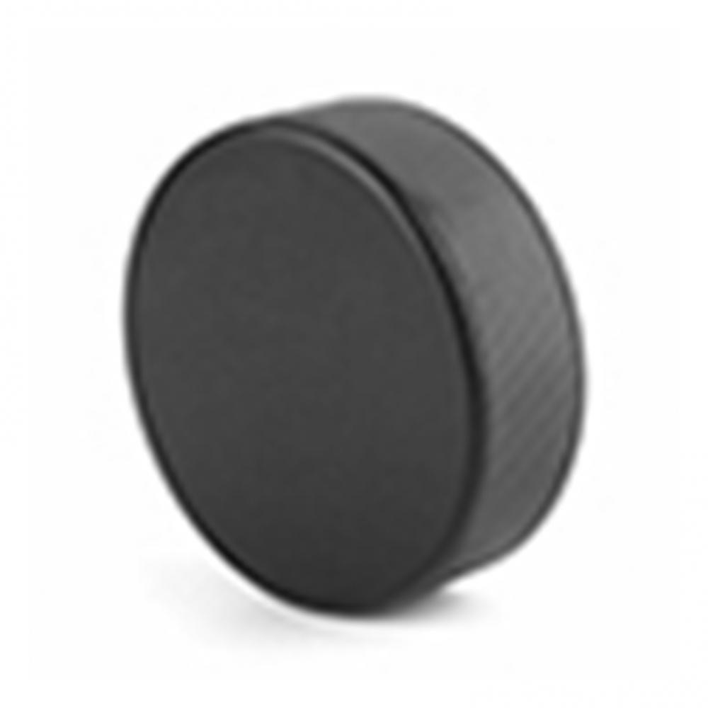 Heavy Duty Ice Hockey Puck Com - Heavy Equipment Simulator のレビューと価格