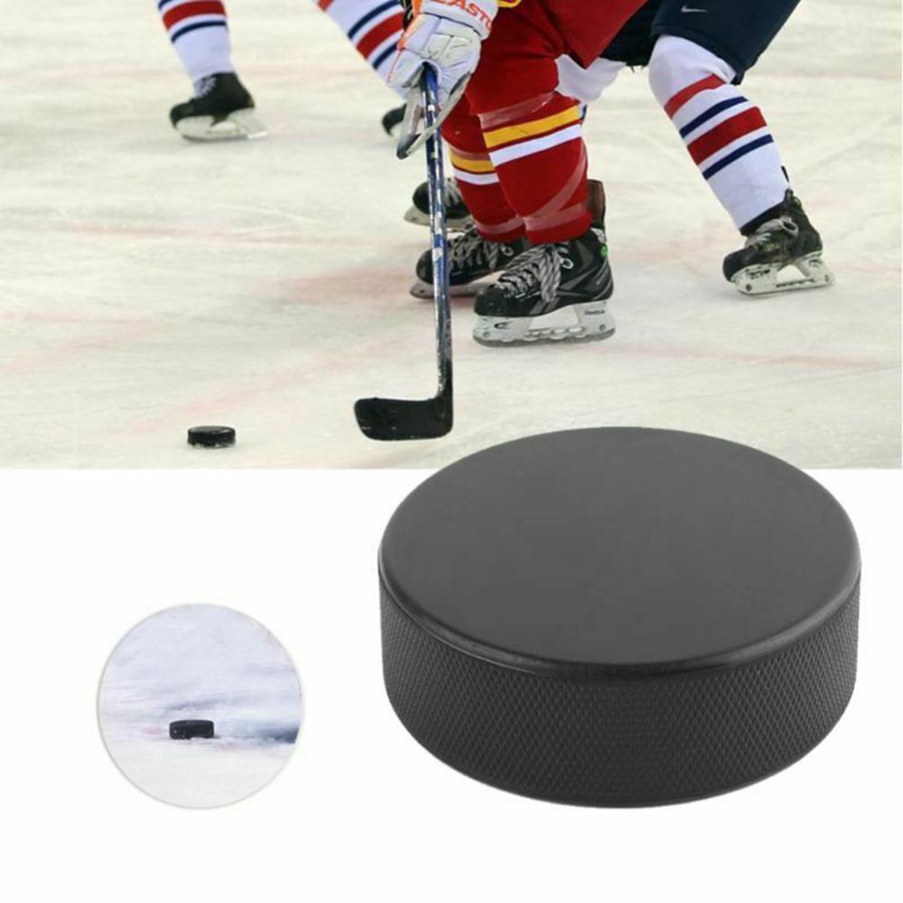 Heavy Duty Ice Hockey Puck Com - Heavy Equipment Simulator のレビューと価格