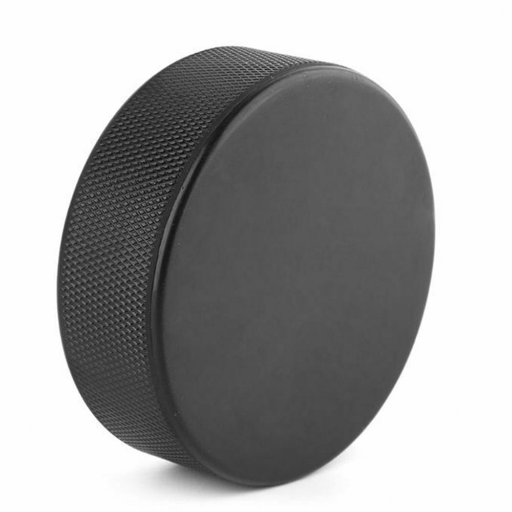 Heavy Duty Ice Hockey Puck Com - Heavy Equipment Simulator のレビューと価格
