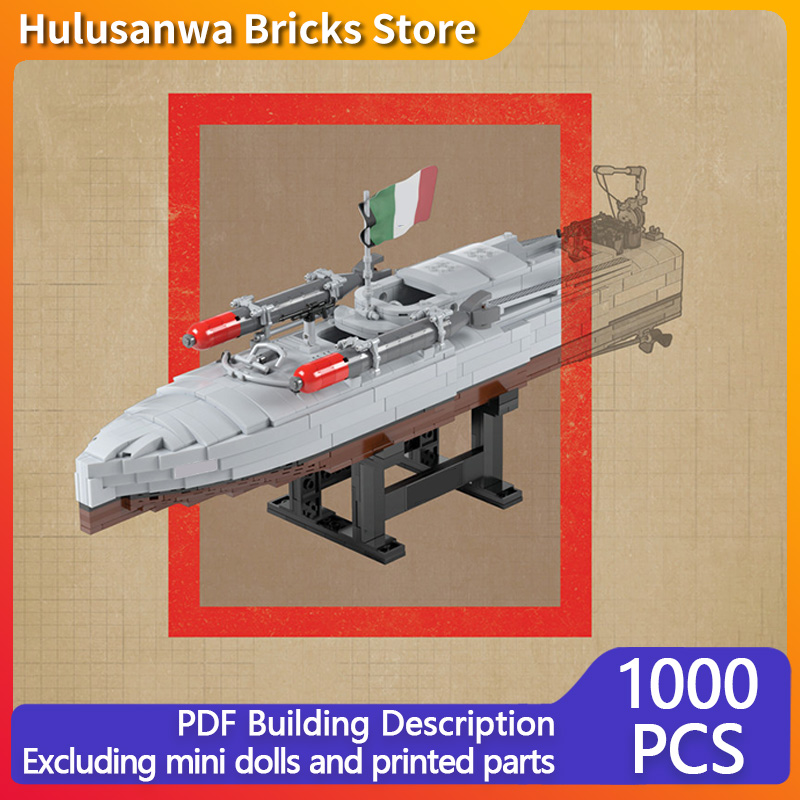 MAS 15 Heavy Speedboat Model M - Heavy Equipment Game のレビューと価格