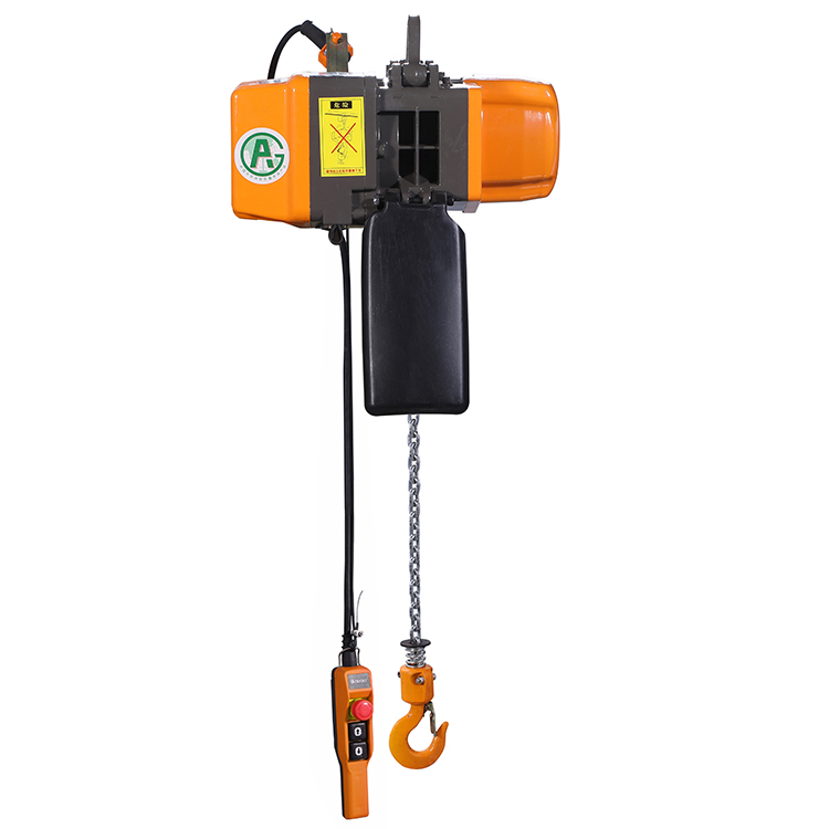 500Kg Heavy Duty Electric Chai - Heavy Equipment Electrical のレビューと価格