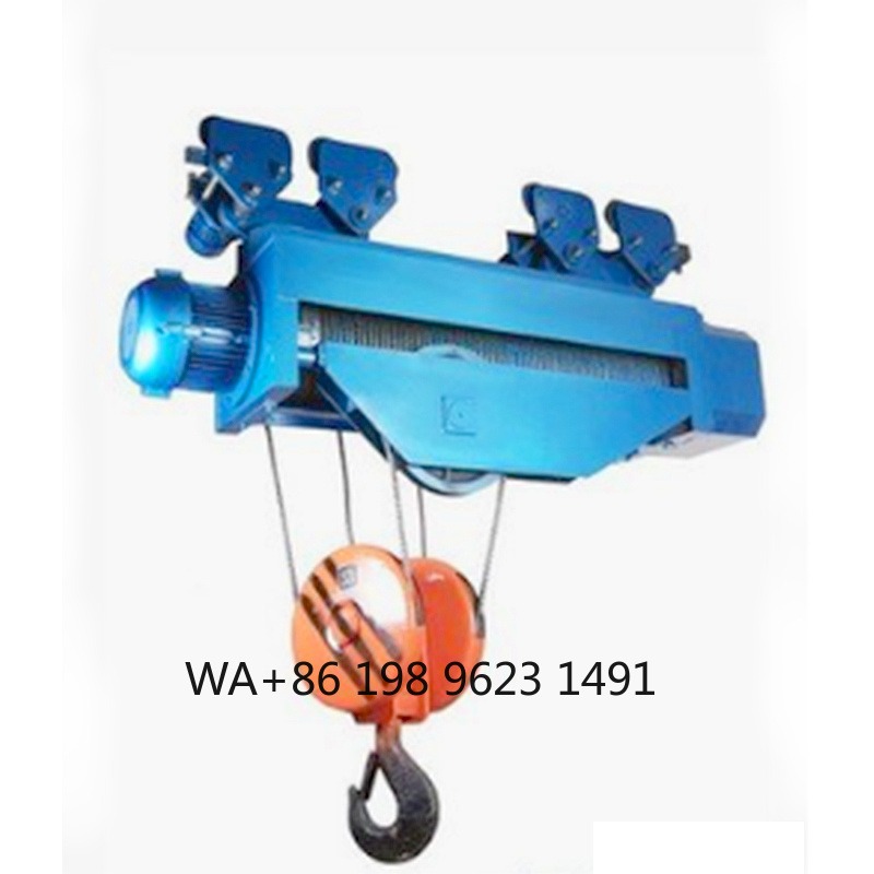 1T 3T 5T 6T Industrial Electri - Heavy Equipment Electrical のレビューと価格