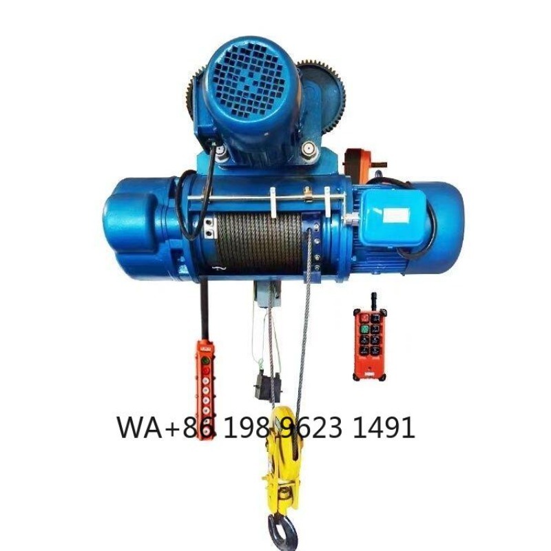 1T 3T 5T 6T Industrial Electri - Heavy Equipment Electrical のレビューと価格