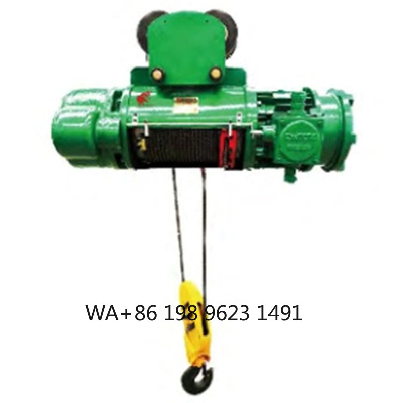 1T 3T 5T 6T Industrial Electri - Heavy Equipment Electrical のレビューと価格