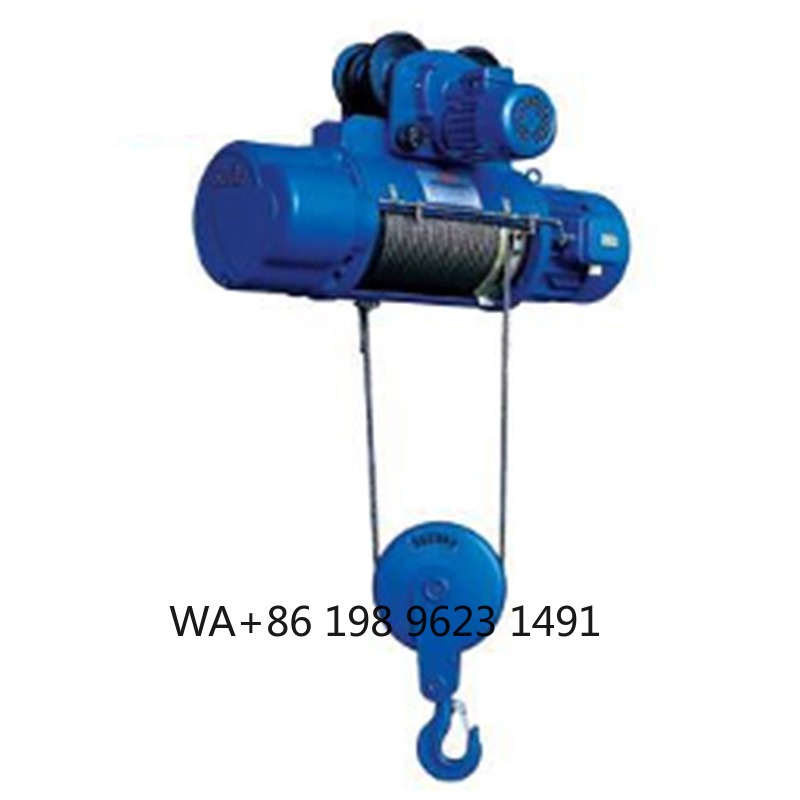 1T 3T 5T 6T Industrial Electri - Heavy Equipment Electrical のレビューと価格