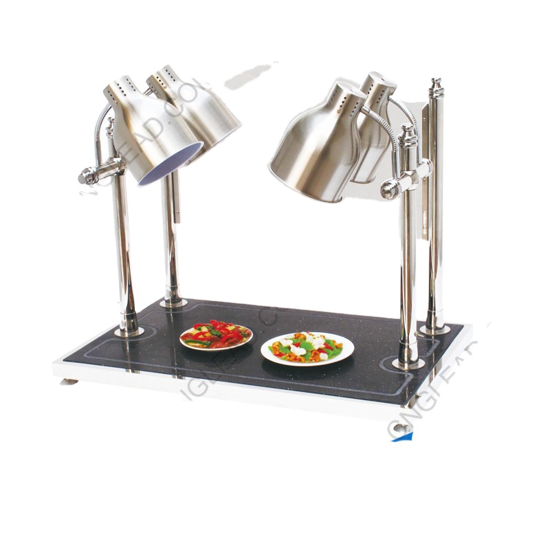 Heavy Commercial Kitchen Equip - Heavy Equipment In Kitchen のレビューと価格