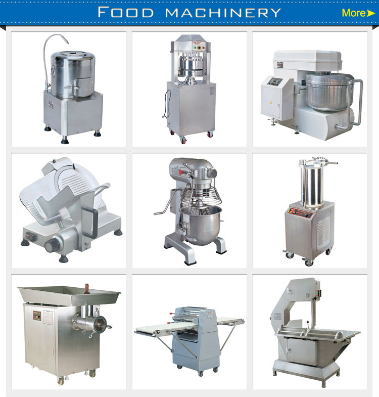 Heavy Commercial Kitchen Equip - Heavy Equipment In Kitchen のレビューと価格