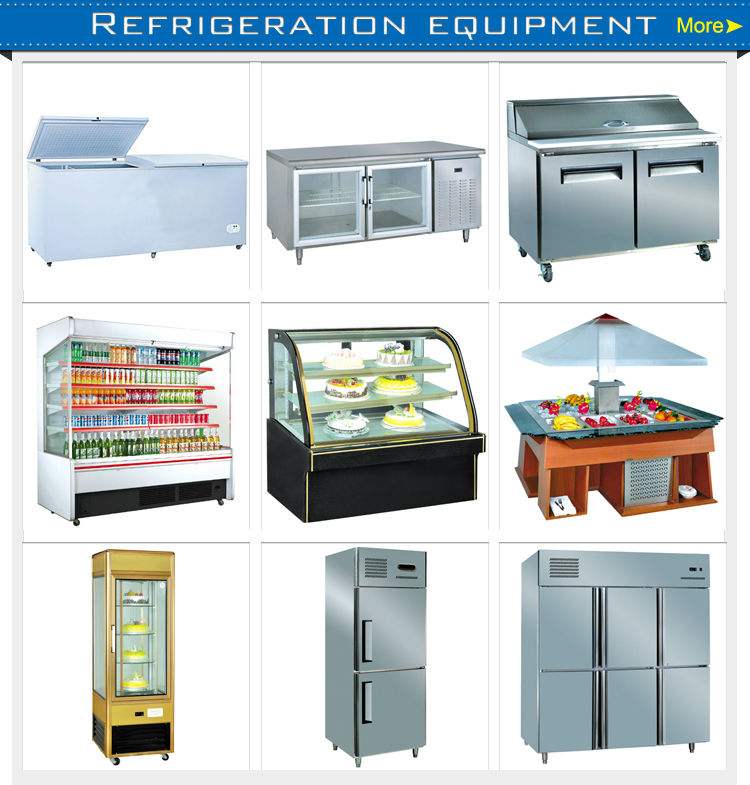 Heavy Commercial Kitchen Equip - Heavy Equipment In Kitchen のレビューと価格