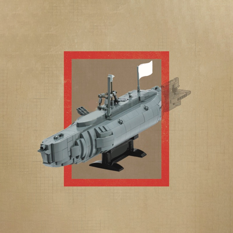 Military Heavy X-Craft Model M - Heavy Equipment Game のレビューと価格