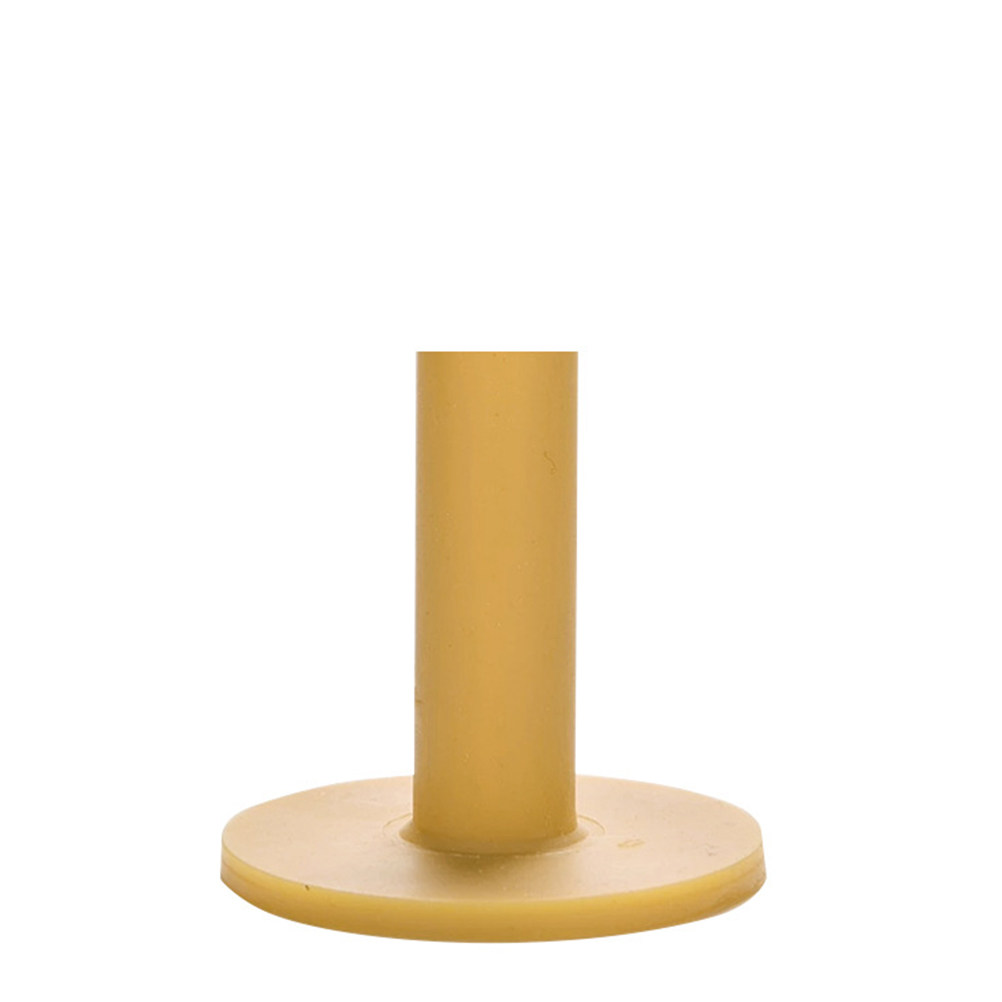 5Pcs Adjustable Golf Ball Hold - Heavy Equipment Course のレビューと価格