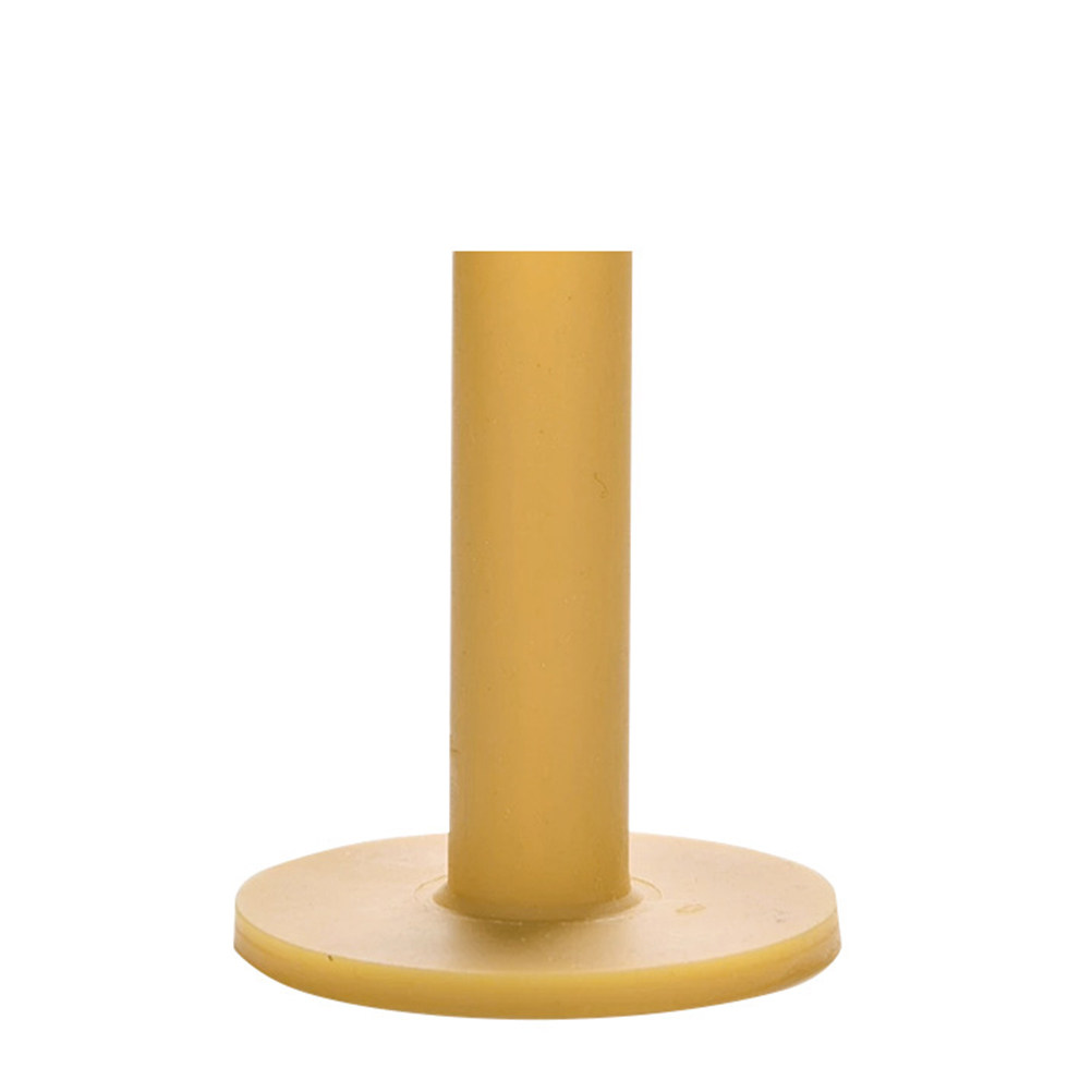 5Pcs Adjustable Golf Ball Hold - Heavy Equipment Course のレビューと価格