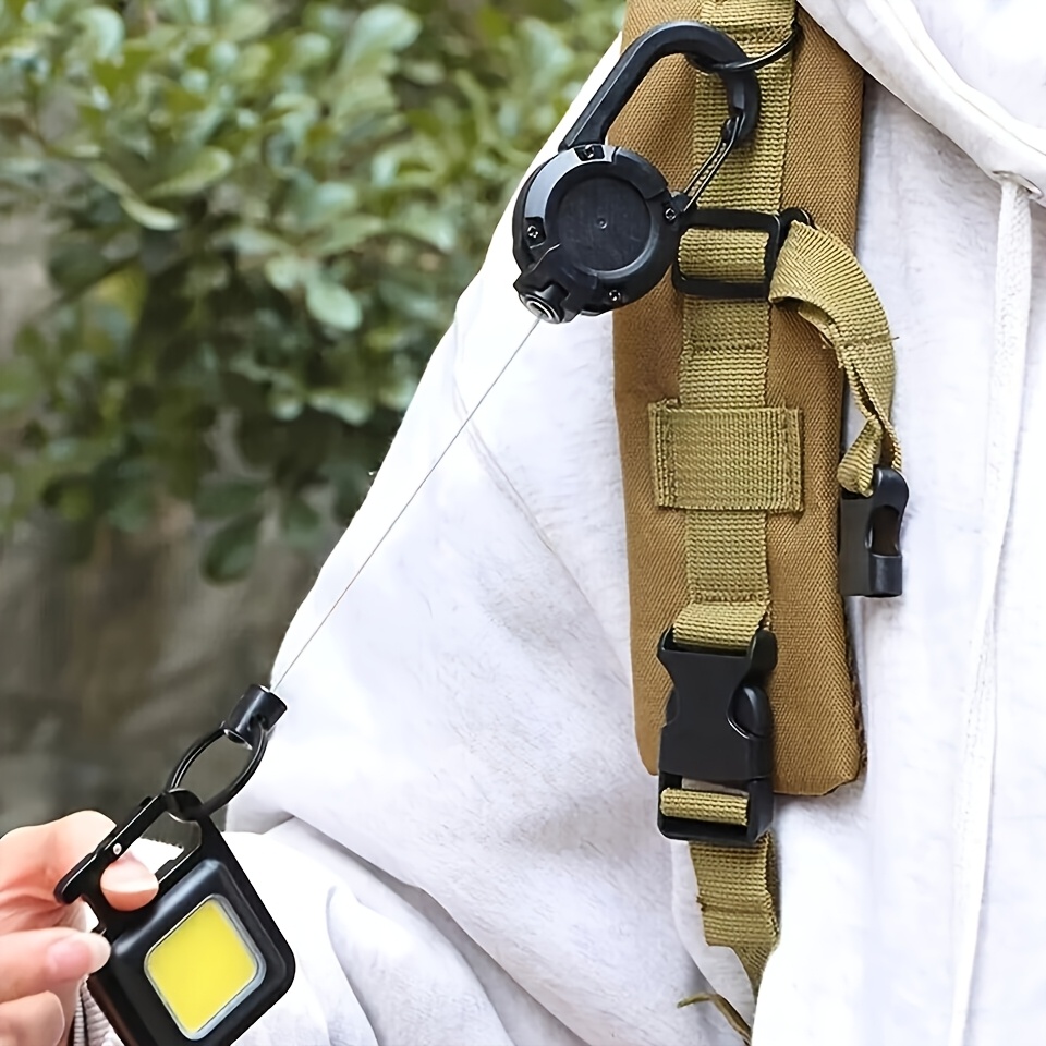 6-piece set of expandable key  - Heavy Equipment Keychain のレビューと価格
