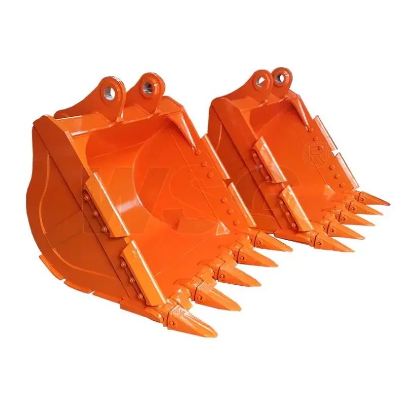 Heavy Equipment Spare Parts fo - Heavy Equipment With Bucket のレビューと価格