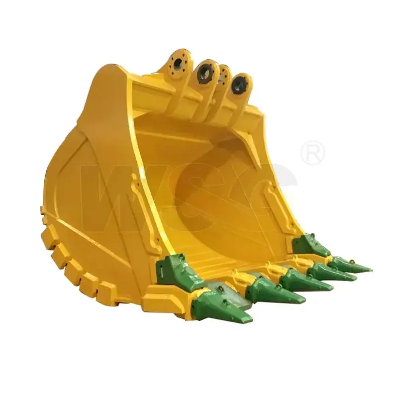 Heavy Equipment Spare Parts fo - Heavy Equipment With Bucket のレビューと価格