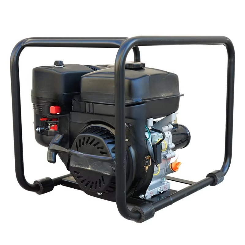 Good Quality Concrete Vibrator - Concrete Vibrator のレビューと価格
