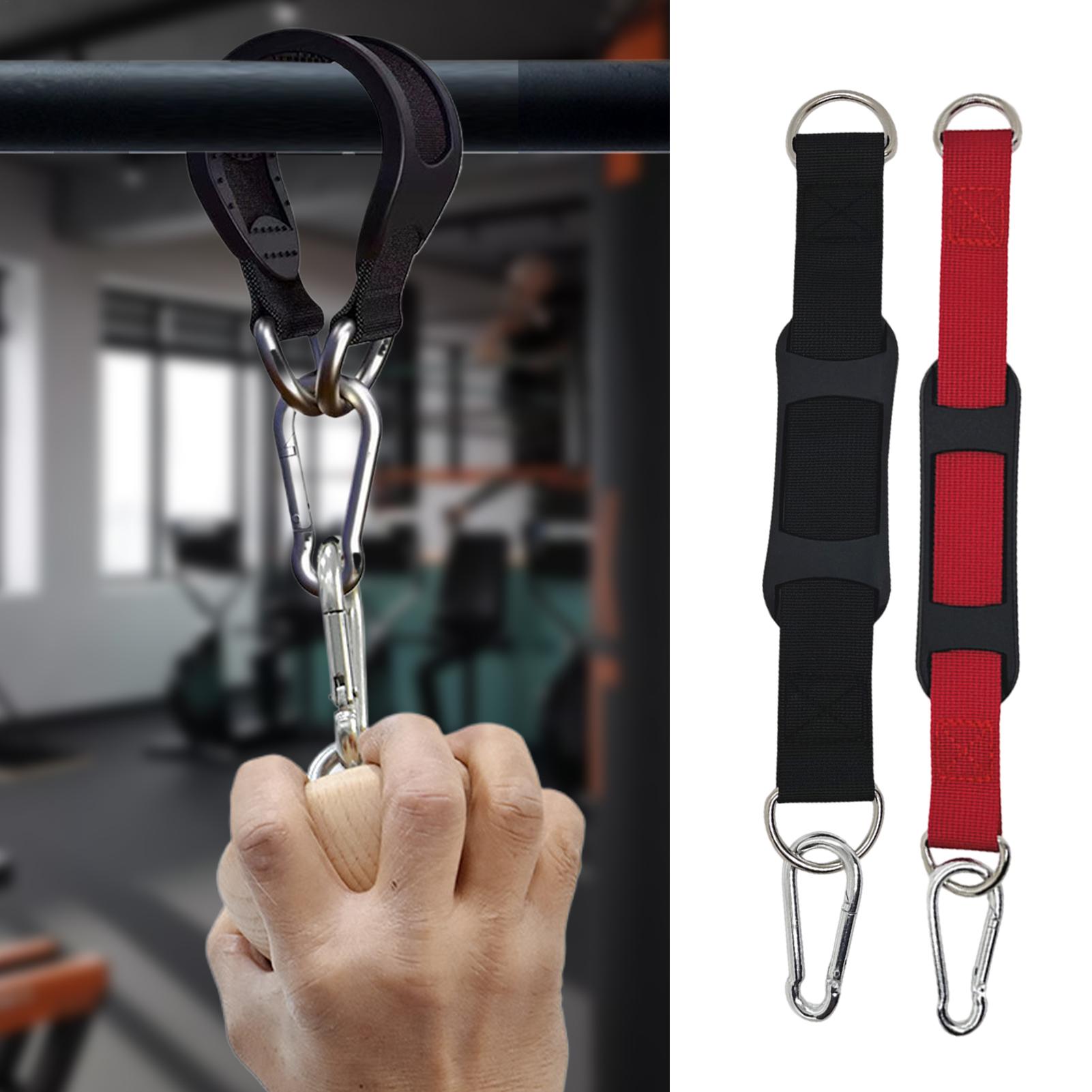 Heavy Duty Punch Bag Hanger Tr - Heavy Equipment Simulator のレビューと価格