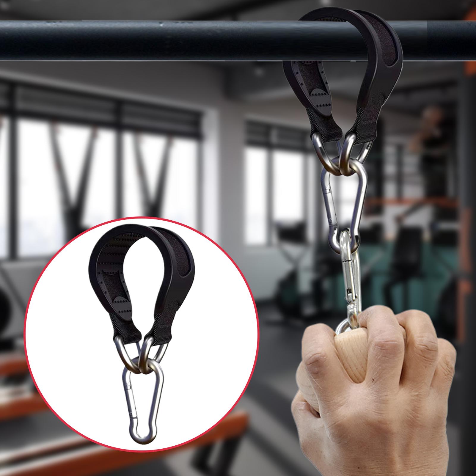 Heavy Duty Punch Bag Hanger Tr - Heavy Equipment Simulator のレビューと価格