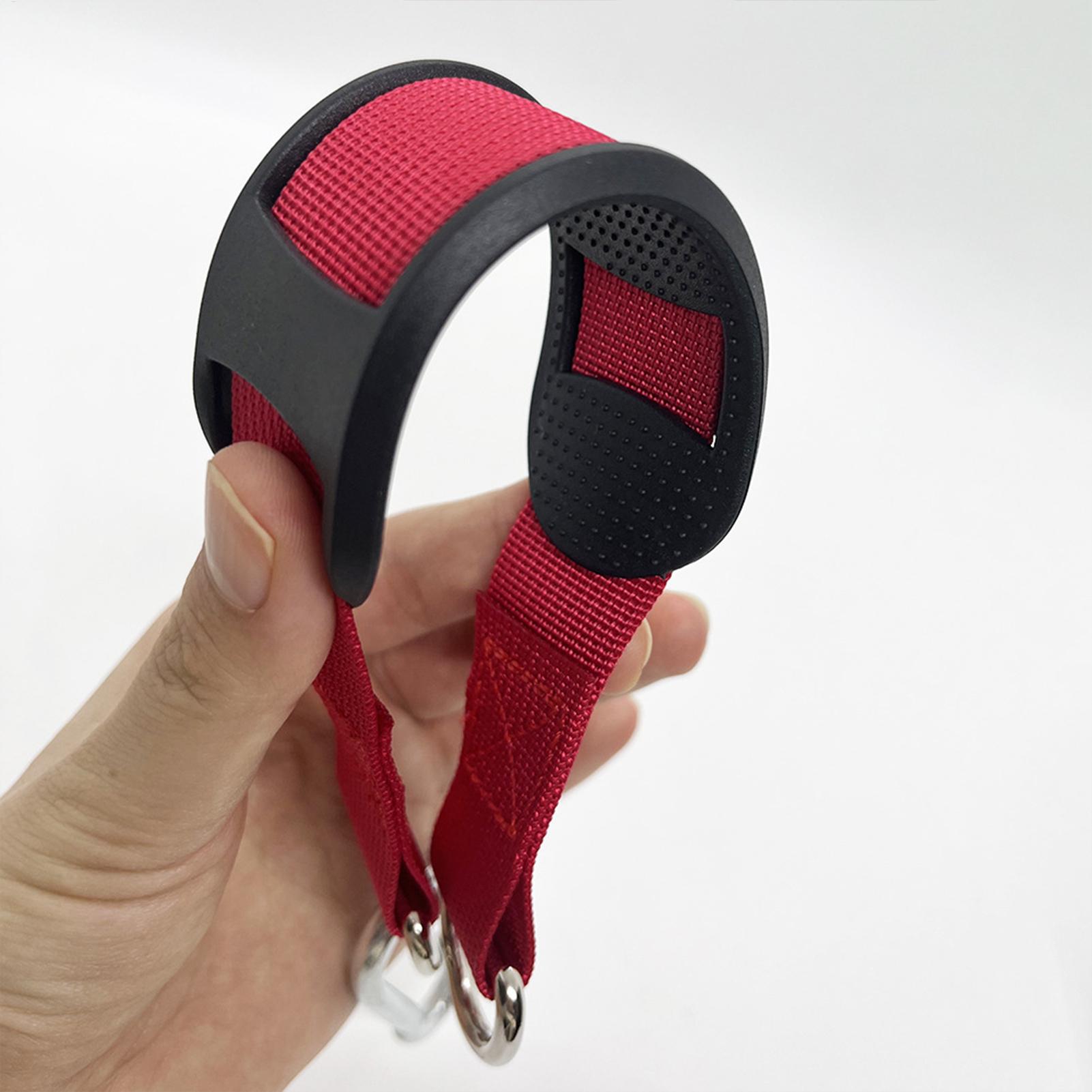 Heavy Duty Punch Bag Hanger Tr - Heavy Equipment Simulator のレビューと価格