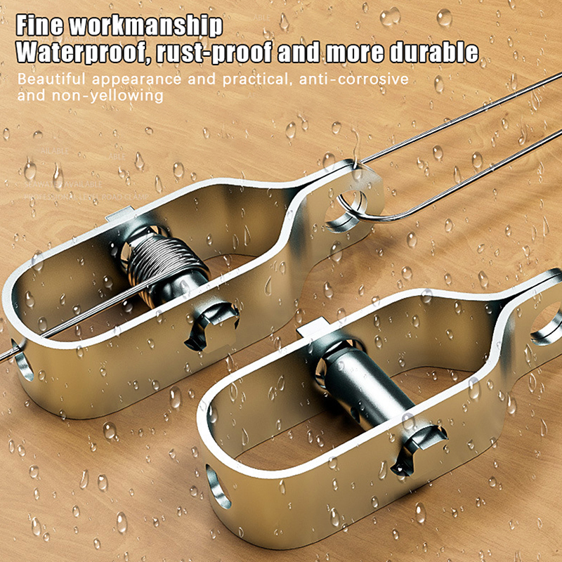 5PCS Heavy-Duty Steel Wire Rop - Heavy Equipment Bucket のレビューと価格