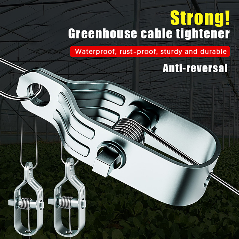 5PCS Heavy-Duty Steel Wire Rop - Heavy Equipment Bucket のレビューと価格