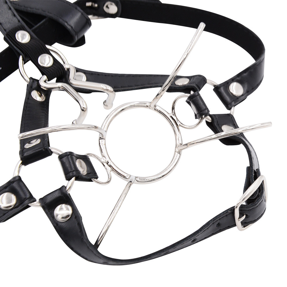 SM Female Slave Torture Equipm - Heavy Equipment Game のレビューと価格