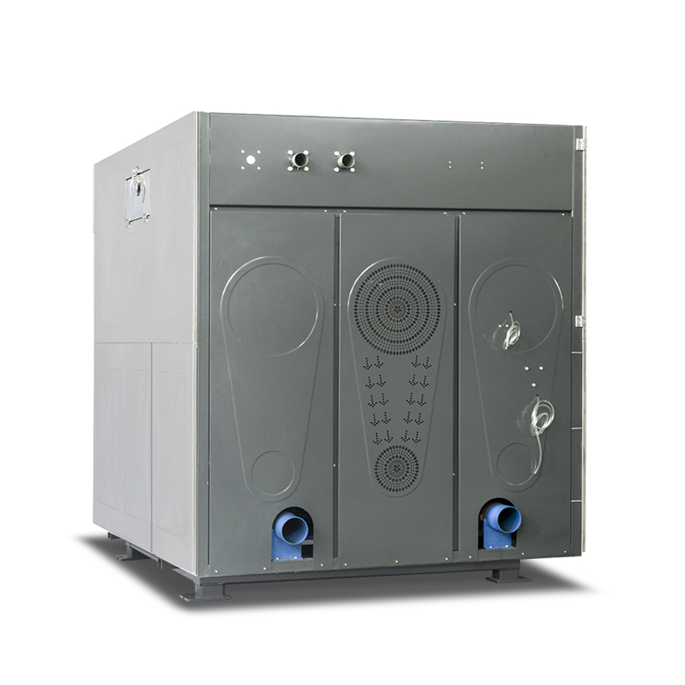Heavy Duty 30kg Laundry Commer - Heavy Equipment Washing のレビューと価格
