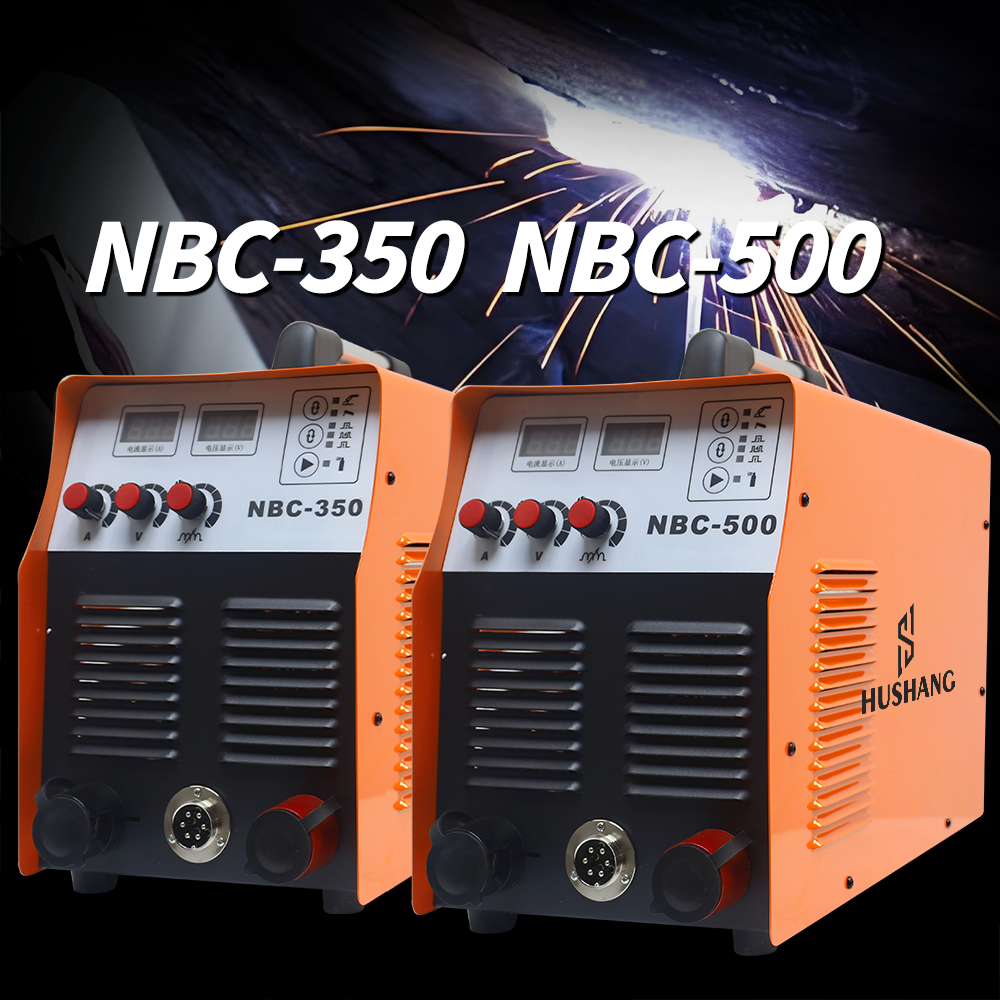 Multi-function CO2 NBC Other W - Heavy Equipment De のレビューと価格