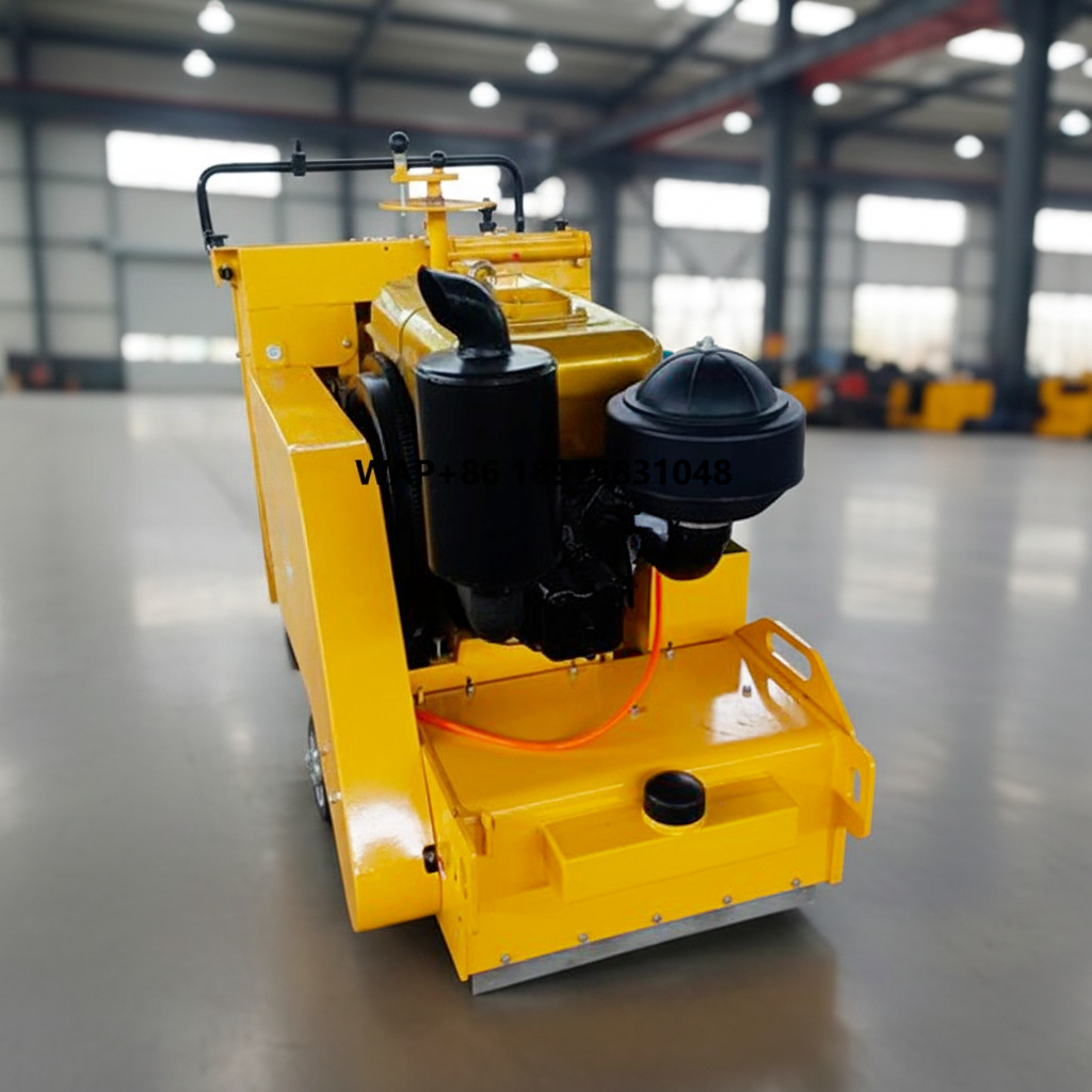 Road Construction Machinery, E - Concrete Vibrator のレビューと価格