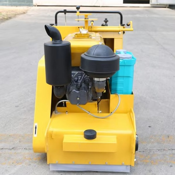 Road Construction Machinery, E - Concrete Vibrator のレビューと価格