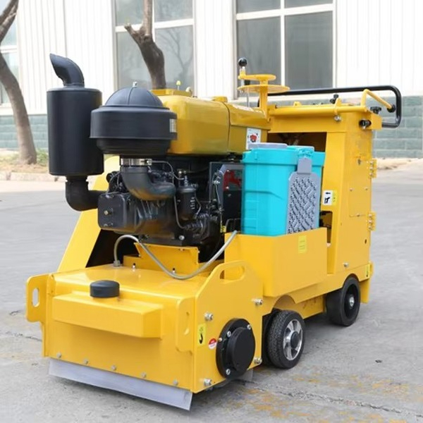 Road Construction Machinery, E - Concrete Vibrator のレビューと価格