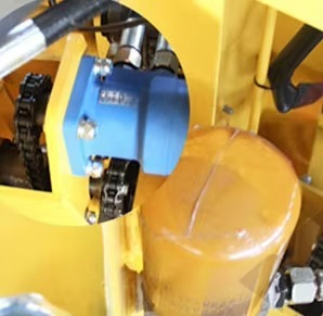 Road Construction Machinery, E - Concrete Vibrator のレビューと価格