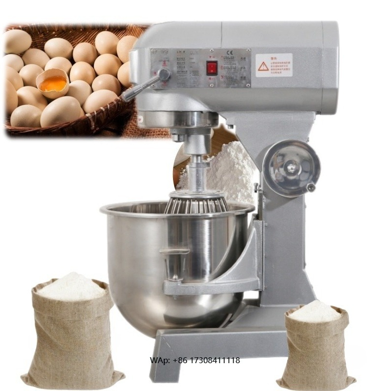 Heavy Equipment, Stainless Ste - Heavy Equipment In Kitchen のレビューと価格