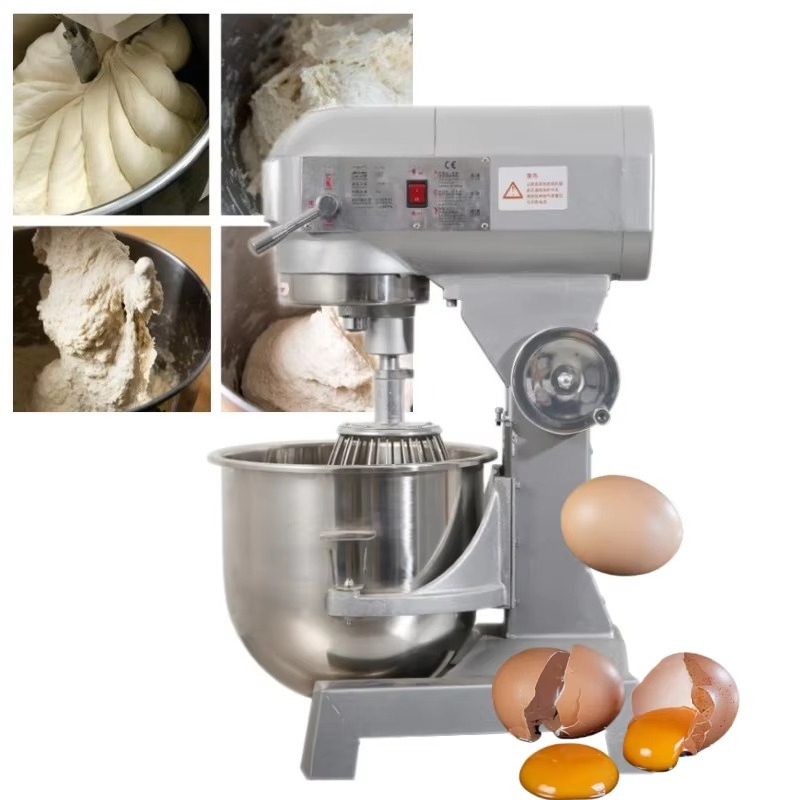 Heavy Equipment, Stainless Ste - Heavy Equipment In Kitchen のレビューと価格