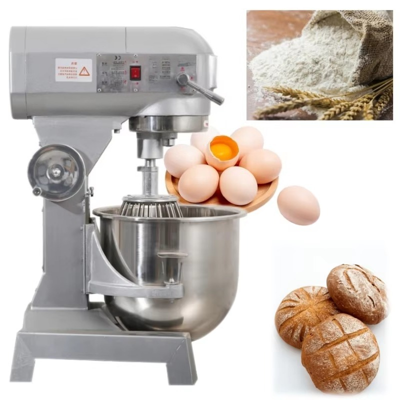 Heavy Equipment, Stainless Ste - Heavy Equipment In Kitchen のレビューと価格