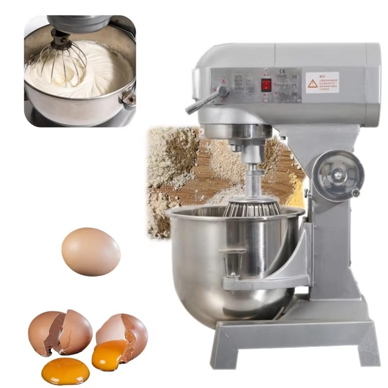 Heavy Equipment, Stainless Ste - Heavy Equipment In Kitchen のレビューと価格