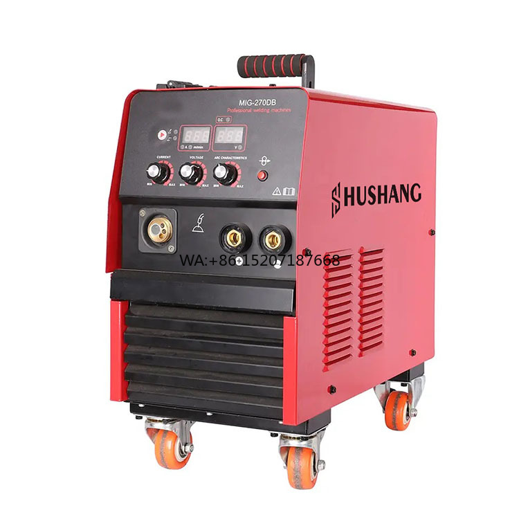 Heavy Duty Three Phase 380V MM - Heavy Equipment De のレビューと価格