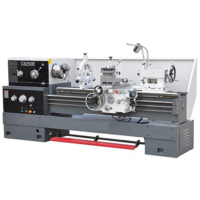 Airow CY-6250B/2000 Manual CNC - Heavy Equipment De のレビューと価格