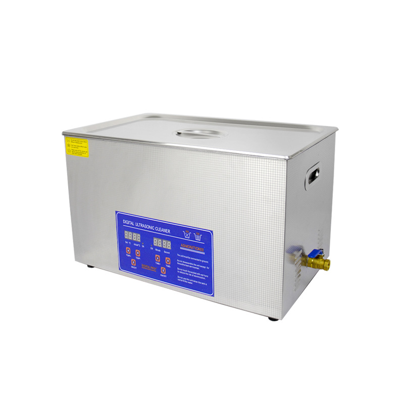 Heavy Duty Industrial High Pre - Heavy Equipment Electrical のレビューと価格