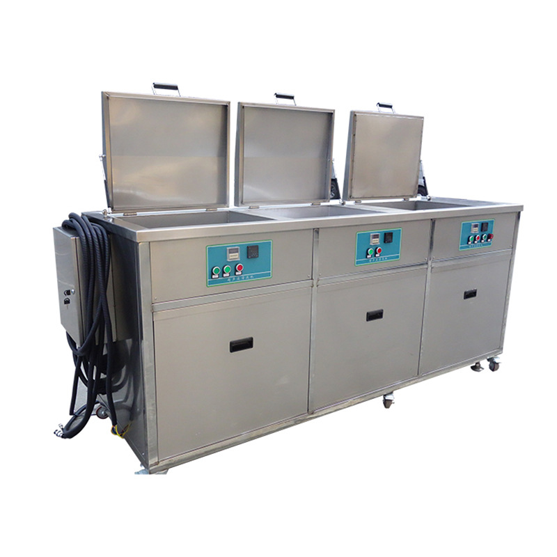 Heavy Duty Industrial High Pre - Heavy Equipment Electrical のレビューと価格